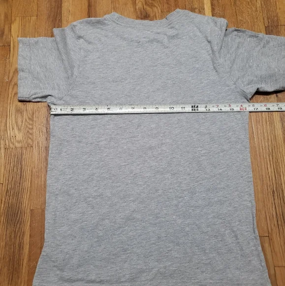 2/$15 Kids Fox Racing  Moto T-Shirt - Picture 8 of 8